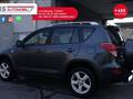 TOYOTA RAV4 2.2 D-4D 177 CV Luxury