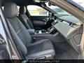 LAND ROVER RANGE ROVER VELAR 2.0D I4 240 CV R-Dynamic - MOTORE NUOVO -