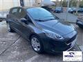 FORD Fiesta 1.5 TDCi 75 CV 5p. Business