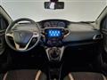 LANCIA YPSILON 1.0 FireFly 5 porte S&S Hybrid Alberta Ferretti