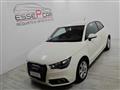 AUDI A1 1.6 TDI Attraction