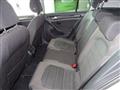 VOLKSWAGEN GOLF Variant 1.5 TGI 5p. Executive BlueMotione Tech.