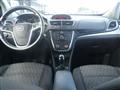 OPEL MOKKA 1.6 Ecotec 115CV 4x2 Start&Stop Ego