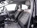 CITROEN C3 1.2 PureTech 110 S&S Shine Pack