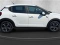 CITROEN C3 PureTech 83 S&S Plus