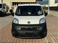 FIAT FIORINO 1.3 MJT  CARGO SX FURGONE AZIENDALE