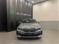 BMW SERIE 1 118i 5p. Msport