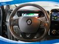 RENAULT ZOE Q90 Intens