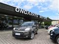 FIAT PANDA 1.0 FireFly S&S Hybrid #Barre #Bump #Vetri Scuri