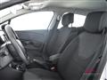 RENAULT CLIO 1.5 dCi 8V 75CV 5 porte Live