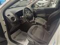 HYUNDAI I10 1.0 MPI Tech