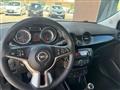 OPEL ADAM 1.2 70 CV Jam