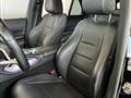 MERCEDES CLASSE GLE d 4Matic Premium */*AMG*/*TETTO**/