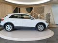 AUDI Q3 40 2.0 tdi Business quattro 190cv s-tronic