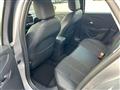 OPEL Corsa 1.2 100 CV Design & Tech