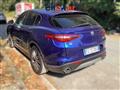 ALFA ROMEO STELVIO 2.2 Turbodiesel 190 CV AT8 Q4 Business