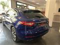 MASERATI LEVANTE V6 Diesel 275 CV AWD Gransport