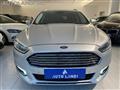 FORD MONDEO WAGON 2.0 TDCi 150 CV S&S Powershift SW ST-Line Business