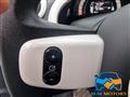 RENAULT TWINGO ELECTRIC Equilibre UNICO PROPRIETARIO