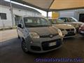 FIAT PANDA PROMO FINANZIAMENTO 1.0  Hybrid