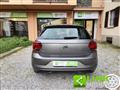 VOLKSWAGEN POLO 1.0EVO 80CV 5p.Comfortline GARANZIA INCLUSA