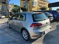 VOLKSWAGEN GOLF 1.6 TDI 115 CV 5p. Sport BlueMotion Technology