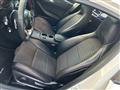 MERCEDES Classe A A 200 d Automatic Premium