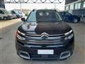 CITROEN C5 AIRCROSS C5 Aircross 1.5 bluehdi Feel automatico - FX530DV