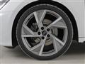 AUDI A3 SPORTBACK A3 SPB 35 TFSI S line edition