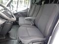 OPEL MOVANO 35 2.3 CDTI 130CV PL-TA L3H2