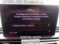 AUDI Q5 35 TDI 33.000 KM S TRONIC BUSINESS QUATTRO