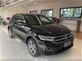 VOLKSWAGEN T-ROC 1.0 TSI R-LINE 110 CV