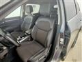 RENAULT KOLEOS INITIALE PARIS 2.0 175CV X TRONIC