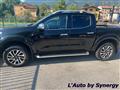 NISSAN NAVARA 2.3 dCi 190 CV 4WD Double Cab N-Connecta