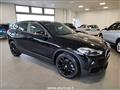 BMW X2 sDrive18i Business-X