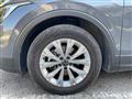 VOLKSWAGEN TIGUAN 2.0 TDI 150 CV SCR DSG 4MOTION Elegance