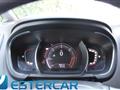 RENAULT SCENIC dCi 110CV EDC