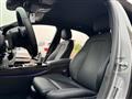 MERCEDES CLASSE A SEDAN d Automatic 4p. Business Extra