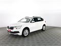 SKODA KAMIQ 1.0 TSI 110 CV Ambition