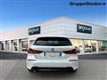 BMW SERIE 1 i 5p. Sport auto