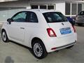 FIAT 500 1.0 hybrid Dolcevita 70cv