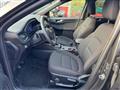 FORD KUGA 1.5 EcoBoost 150 CV 2WD ST-Line