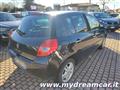 RENAULT CLIO 1.5 dCi 85CV 5 porte Confort NEOPATENTATI