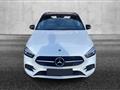 MERCEDES CLASSE B d Automatic Premium