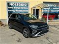 VOLKSWAGEN T-CROSS 1.0 TSI 115 CV Style