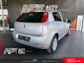 FIAT PUNTO 1.2 Street 5p E6