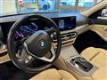 BMW SERIE 3 TOURING d 48V xDrive Touring