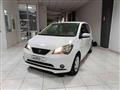 SEAT MII 1.0 68 CV 5 porte Chic Ecofuel Neopatentati