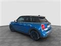 MINI MINI 5 PORTE 5 Porte  1.5 Cooper 5 porte