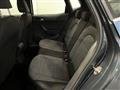 SEAT ARONA 1.0 EcoTSI 110 CV DSG XPERIENCE